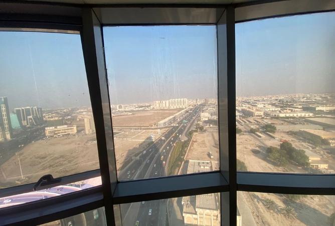 15886650 - صورة العقار 2