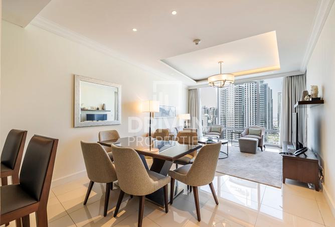 15246601 - صورة العقار 2