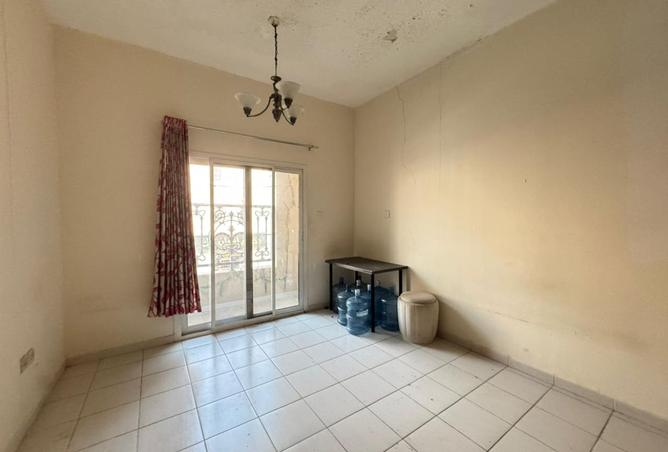 15762995 - صورة العقار 3