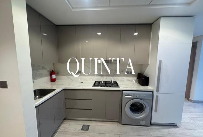 15751919 - Property Image 3