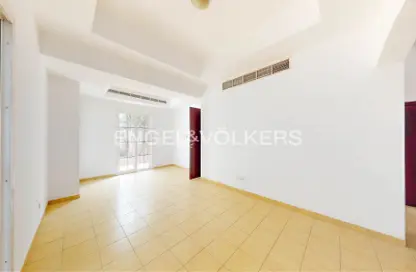 Townhouse - 3 Bedrooms - 3 Bathrooms for rent in Al Reem 1 - Al Reem - Arabian Ranches - Dubai