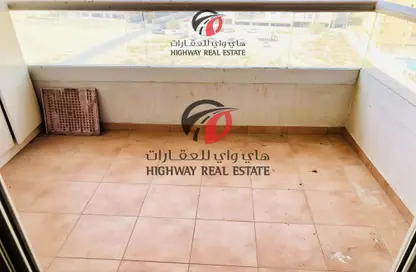 Apartment - 2 Bedrooms - 3 Bathrooms for rent in Al Warsan 4 - Al Warsan - Dubai