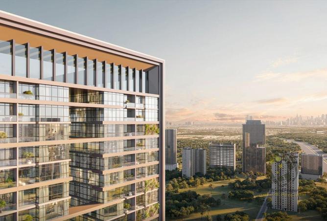 15521393 - Property Main Image