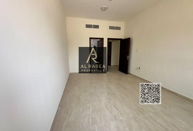 15220979 - Property Image 2