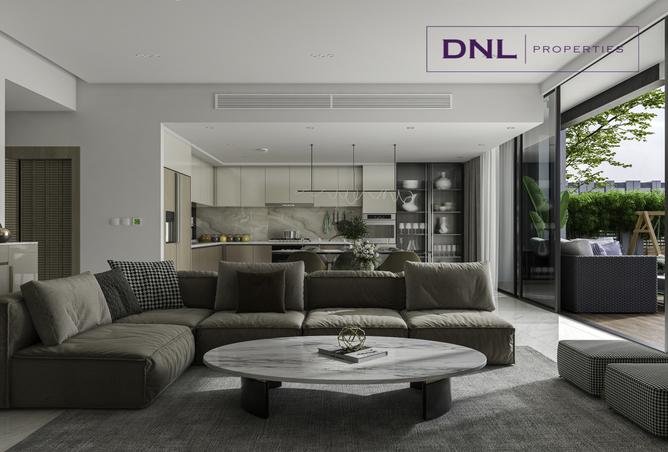 15706525 - Property Image 2