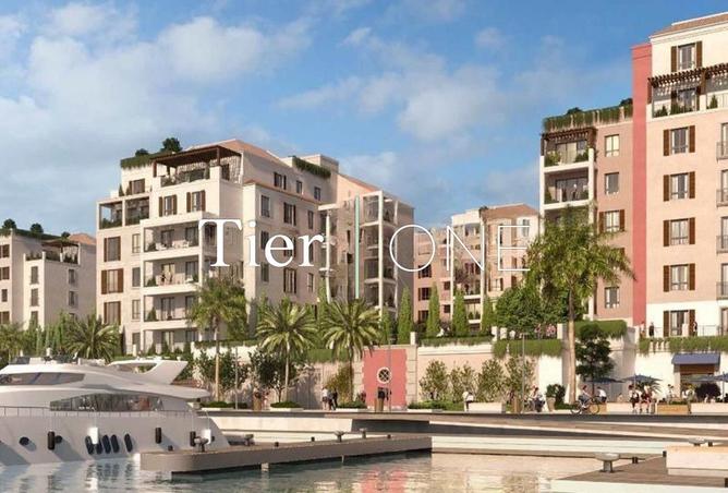 15788787 - صورة العقار 2