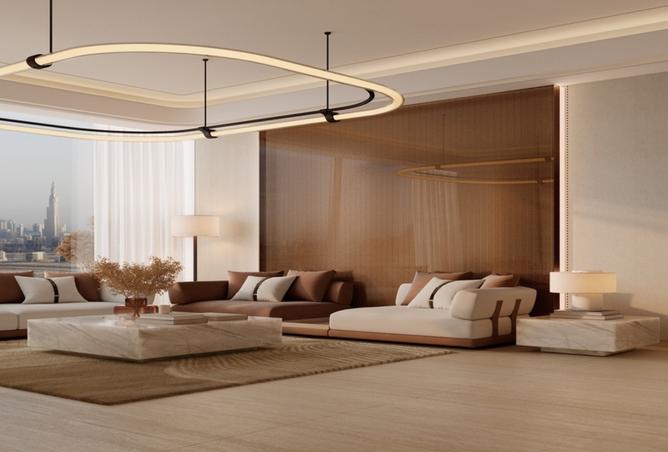 15849471 - صورة العقار 3