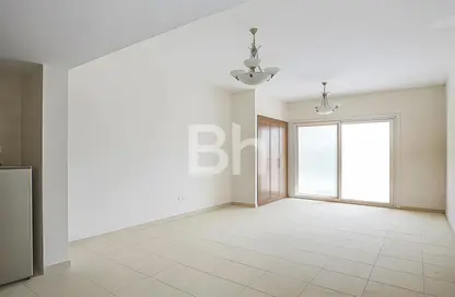 Apartment - Studio - 1 Bathroom for sale in Gardenia 1 - Emirates Gardens 1 - Jumeirah Village Circle - Dubai