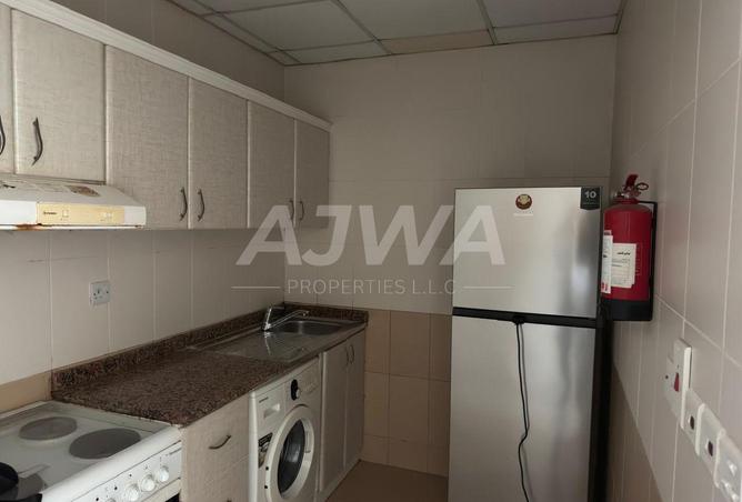 15674658 - صورة العقار 3