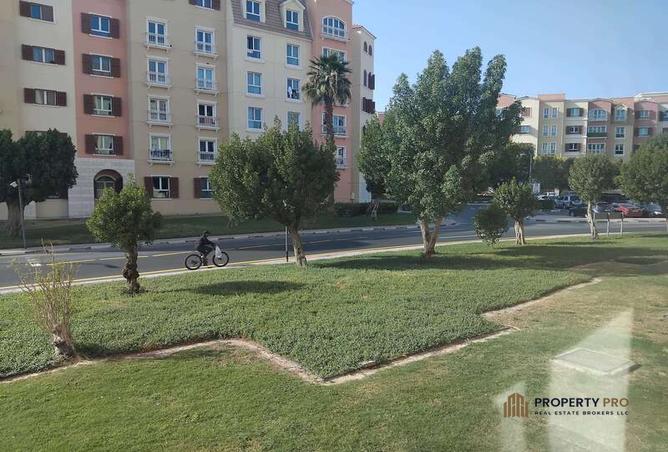 14846819 - صورة العقار 2