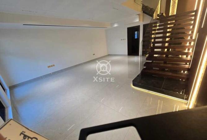 15511915 - صورة العقار 3