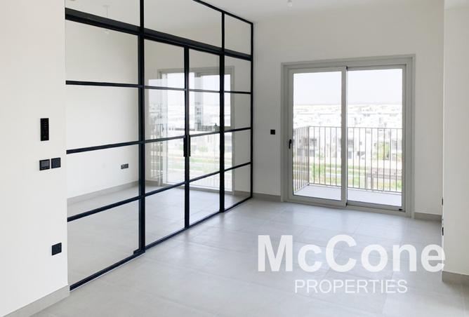 15732729 - صورة العقار 3