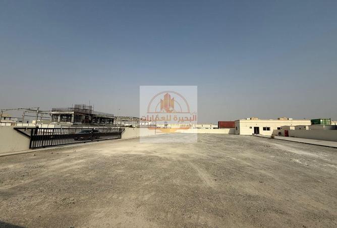 15311642 - Property Image 3