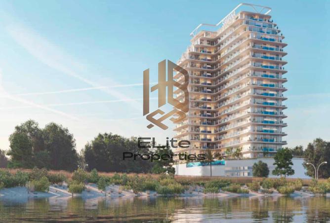 15499452 - الصورة الرئيسية للعقار