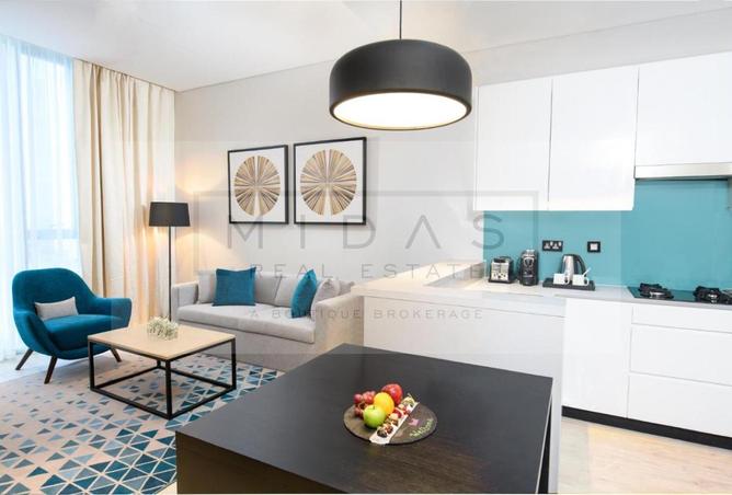 15505850 - صورة العقار 3