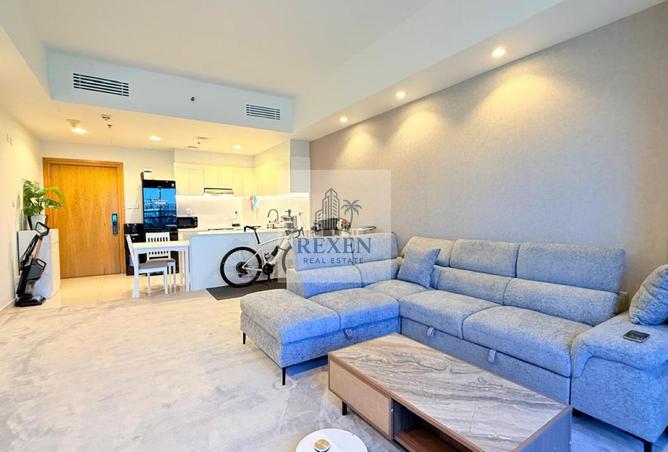 15917458 - Property Image 3