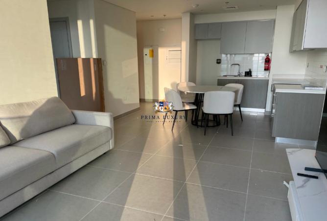 15276390 - Property Image 2