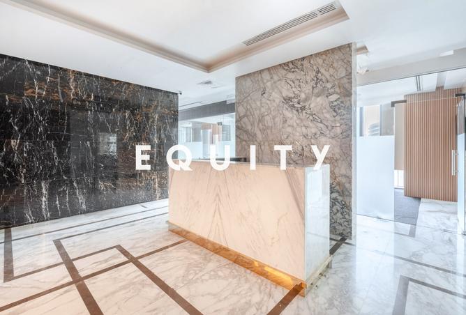 15440579 - Property Main Image