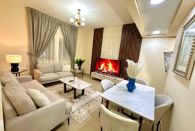 15893666 - Property Main Image