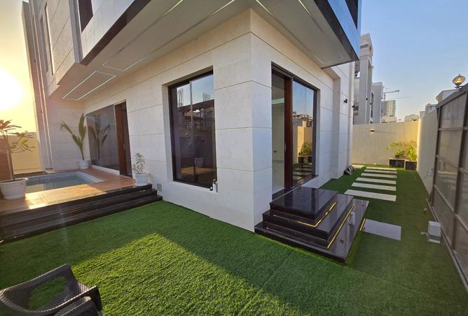 15323304 - Property Image 2