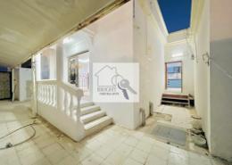 Villa - 4 bedrooms - 3 bathrooms for rent in Zakher - Al Ain