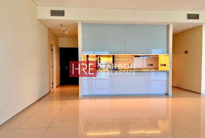 15515802 - Property Image 3