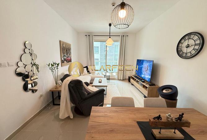 15072782 - Property Image 2