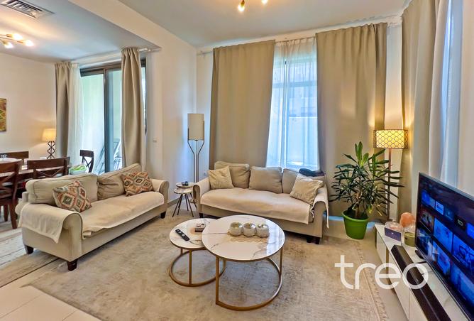 15568847 - صورة العقار 3