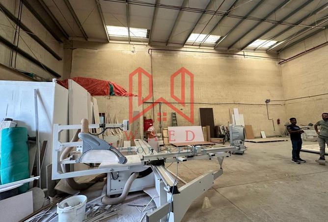 15411099 - Property Image 2