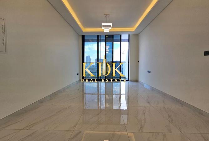 16005553 - Property Image 2