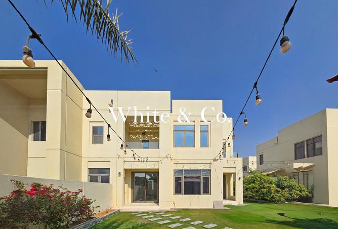 15449187 - Property Image 2