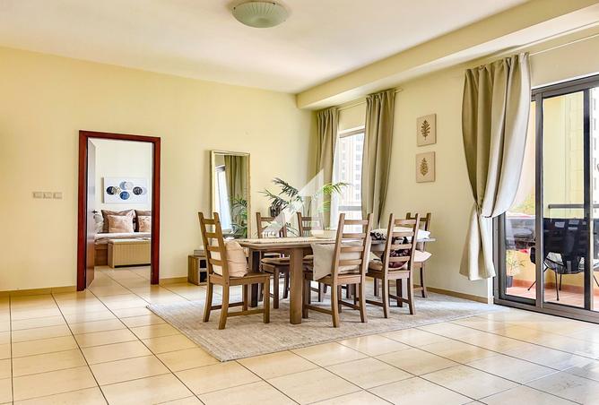 15676842 - صورة العقار 2