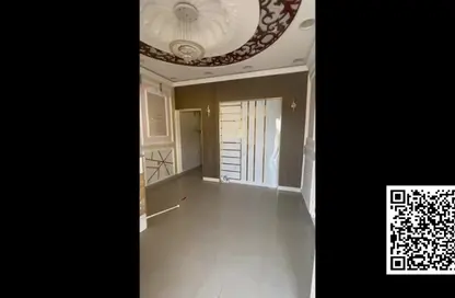 متجر - استوديو - 1 حمام للايجار في فلل الروضة 3 - 3  الروضة - الروضة - عجمان