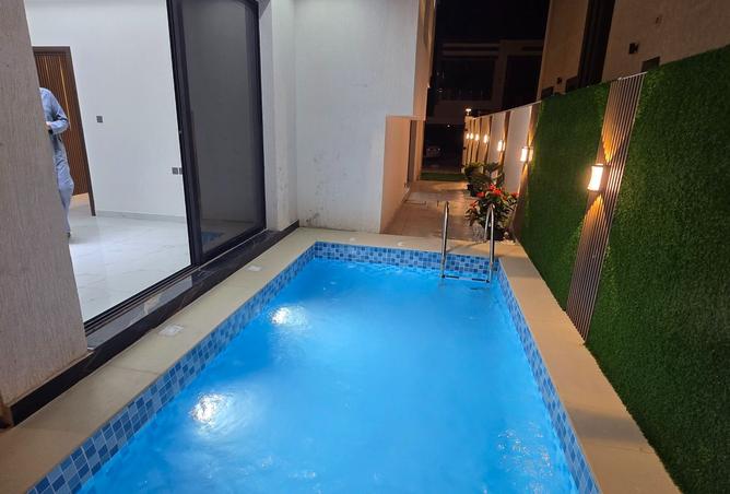 15290625 - Property Image 3