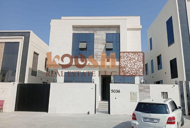 15401171 - Property Main Image