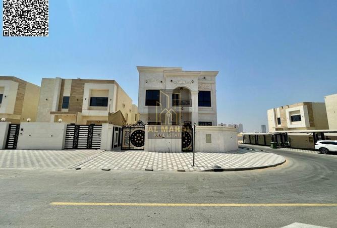 15291269 - Property Image 2