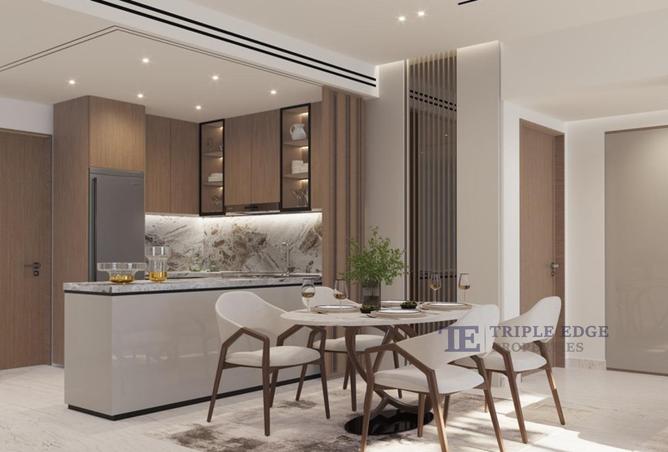 15918453 - صورة العقار 2