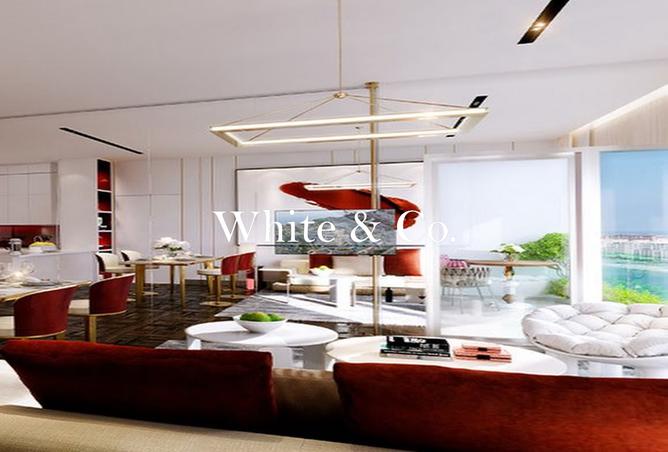 14979515 - Property Image 3