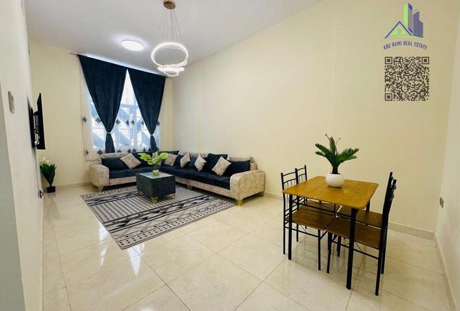 15908566 - صورة العقار 3