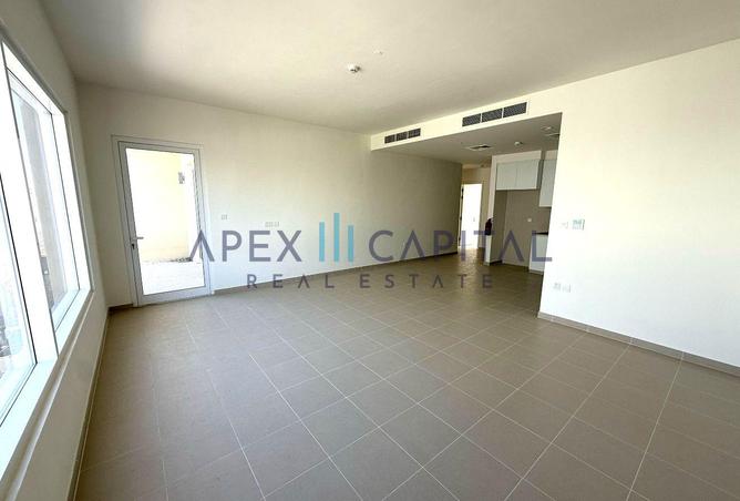 15622484 - Property Image 2