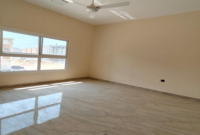 15248929 - Property Image 2