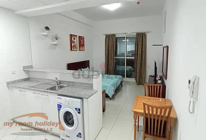 15278921 - Property Main Image