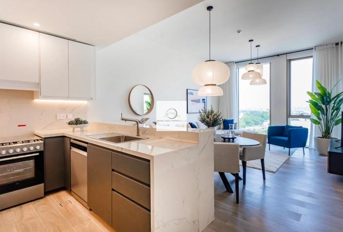 15135086 - Property Image 2