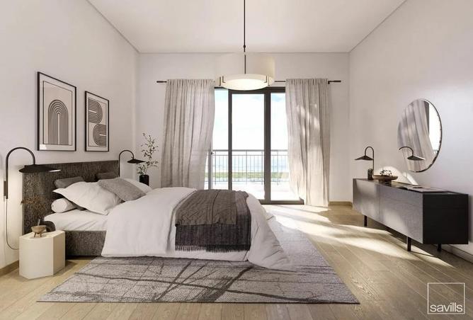 15564384 - Property Image 3