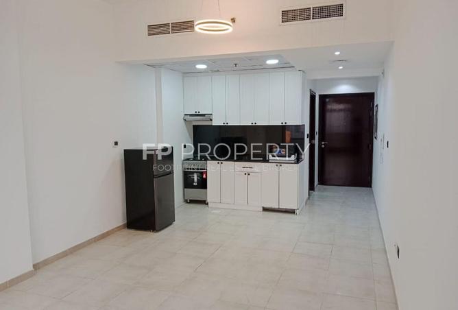 15305640 - Property Image 2