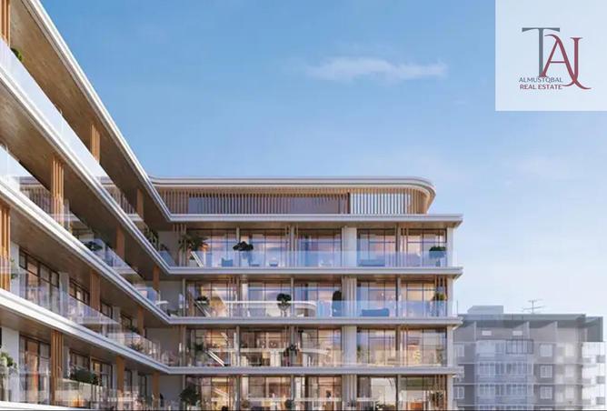 15876188 - Property Image 2