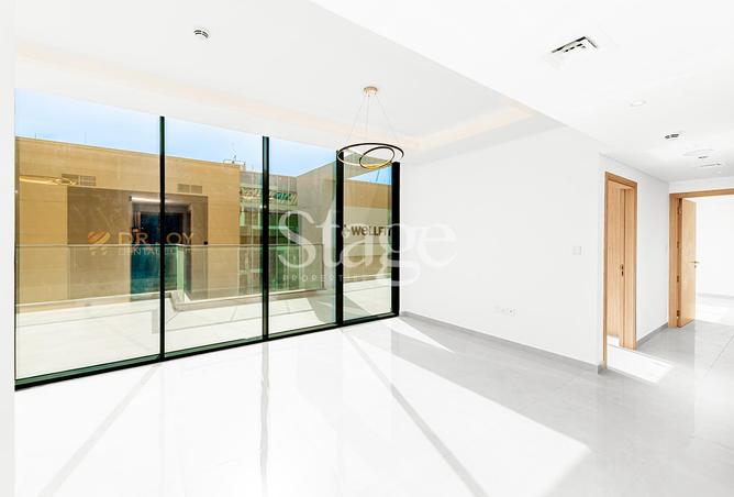 15876193 - صورة العقار 3