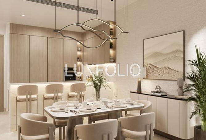 15753192 - Property Image 3