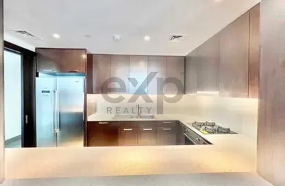 Apartment - 2 Bedrooms - 3 Bathrooms for sale in Opera Grand - Burj Khalifa Area - Downtown Dubai - Dubai