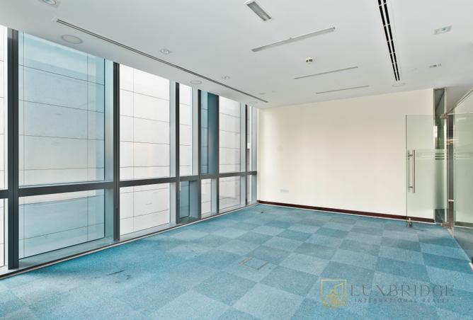 15955446 - Property Image 3